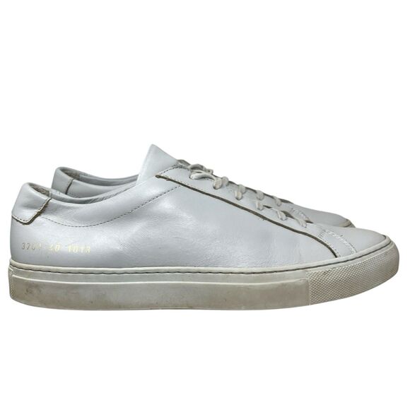Loafers_&_Slip_Ons